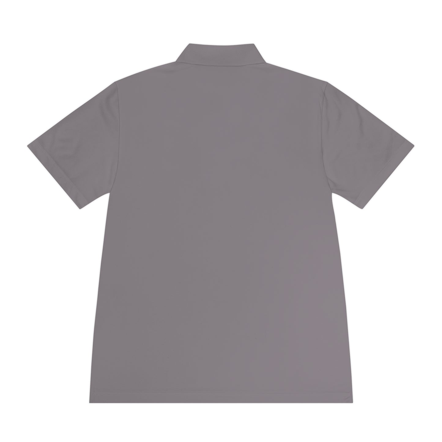FOCUS POLO SHIRT