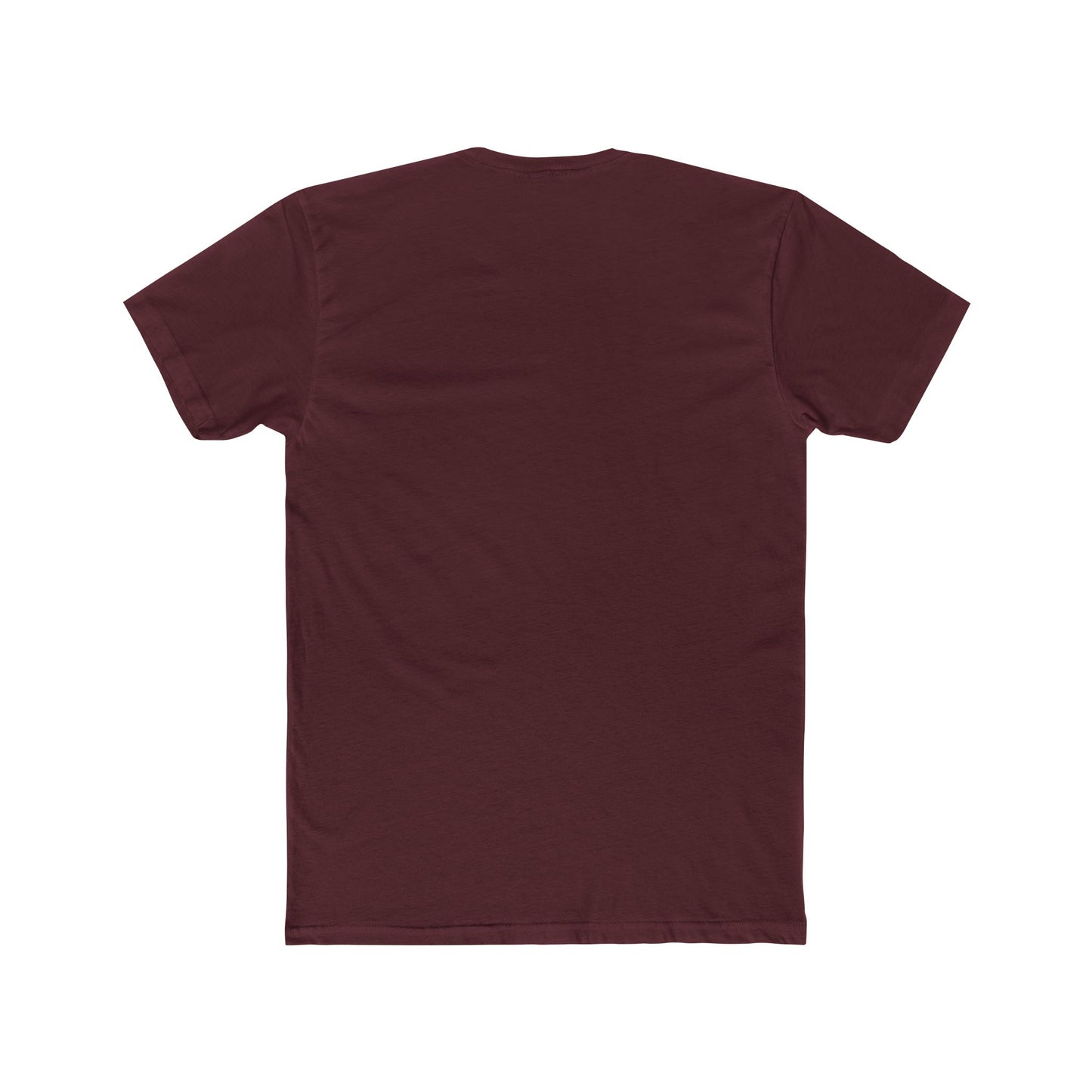 BLINK COTTON CREW TEE