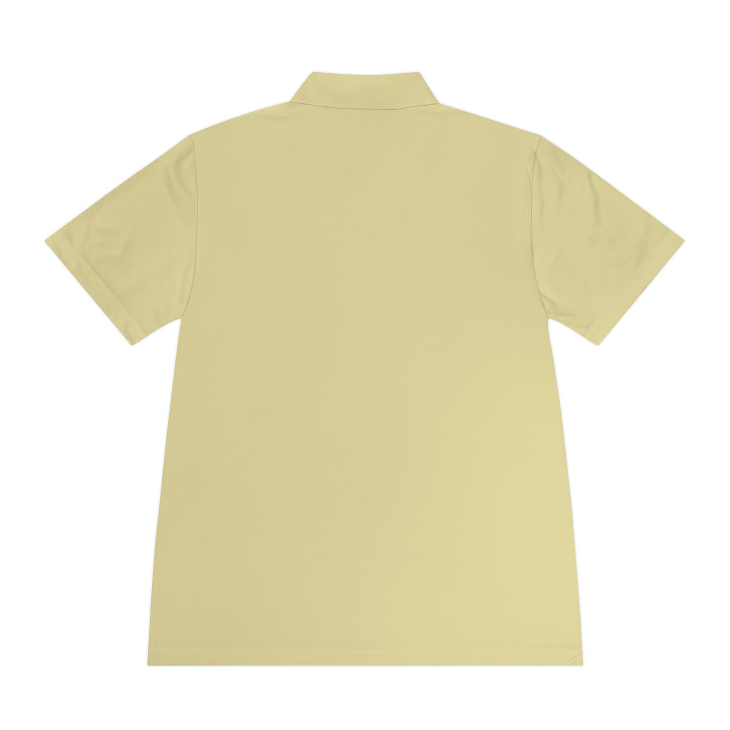DIFFRENT POLO SHIRT