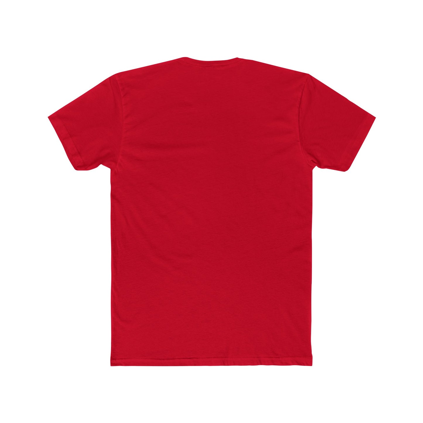BLINK UNIVERSE COTTON CREW TEE
