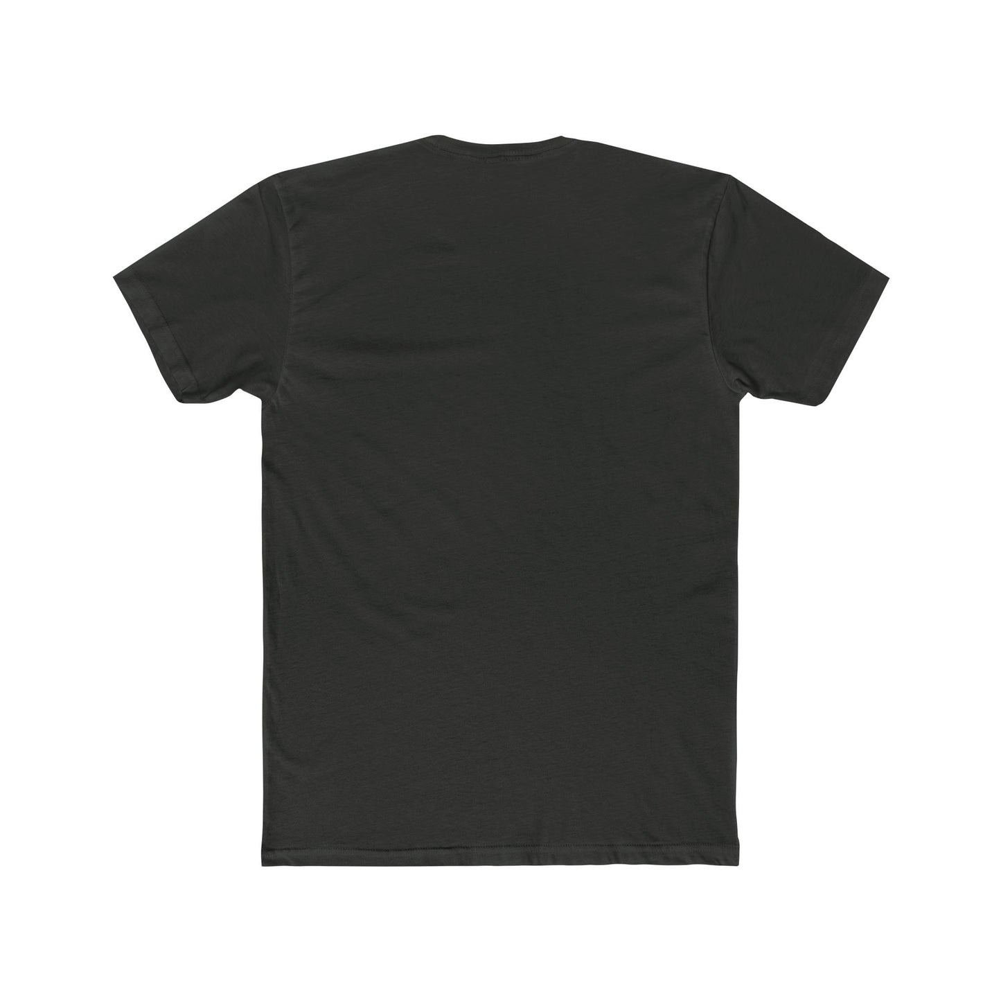 BLINK COTTON CREW TEE