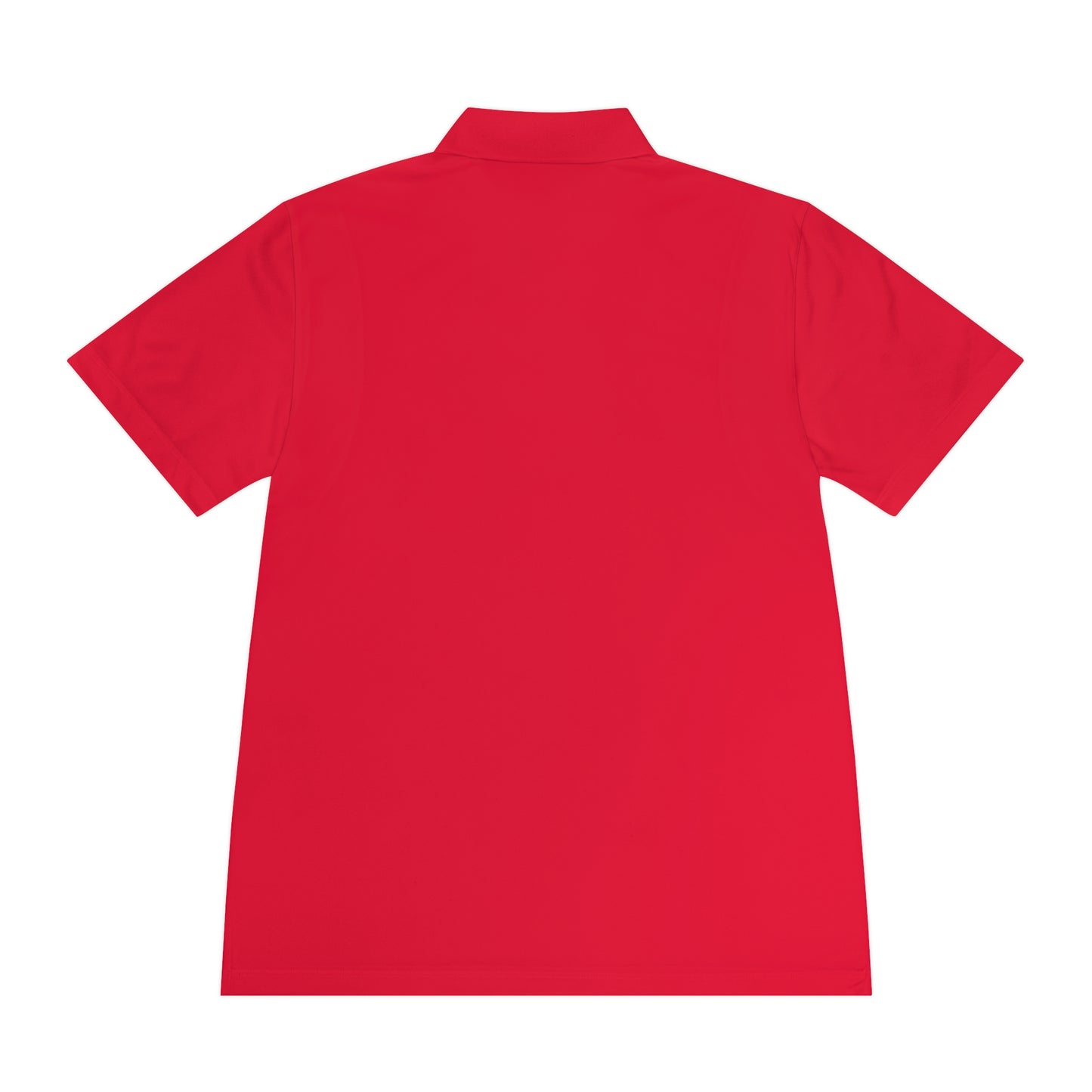 DIFFRENT POLO SHIRT