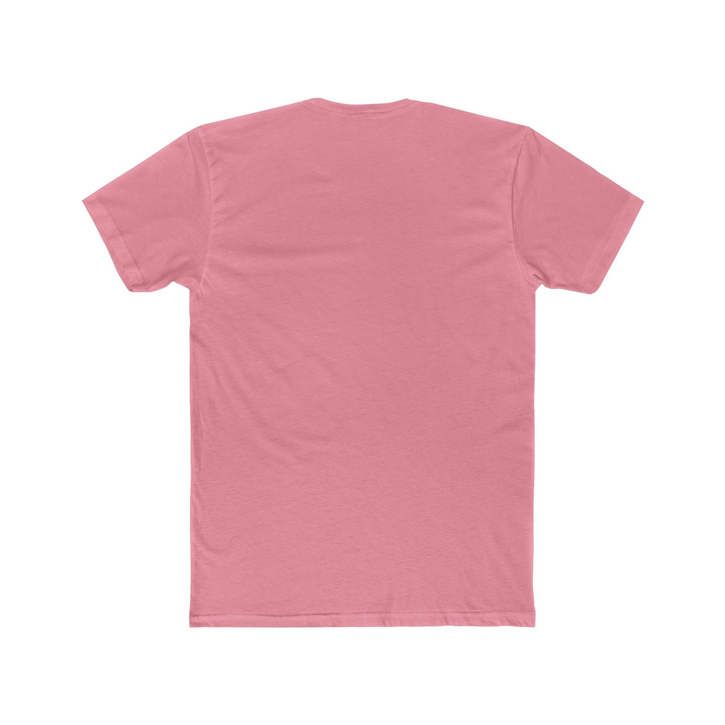 BLINK UNIVERSE COTTON CREW TEE