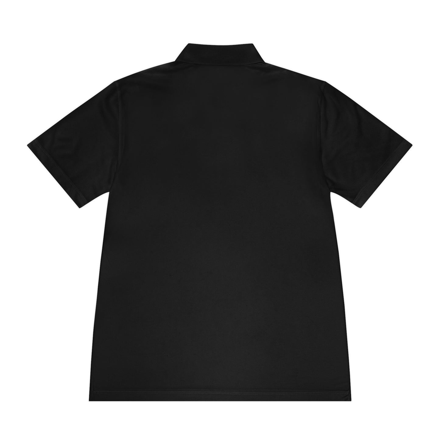 DIFFRENT POLO SHIRT