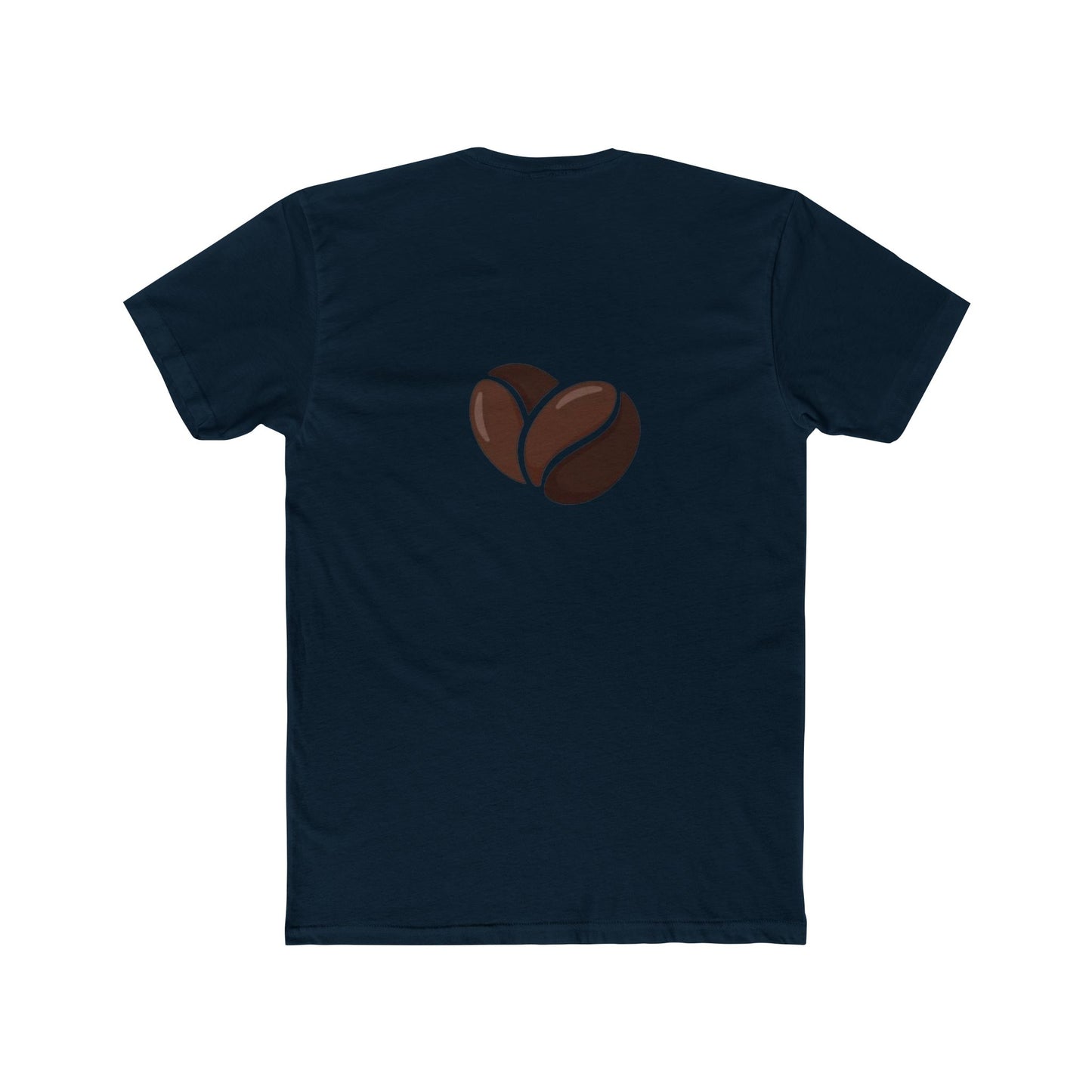 COFFEE Unisex crew Tee