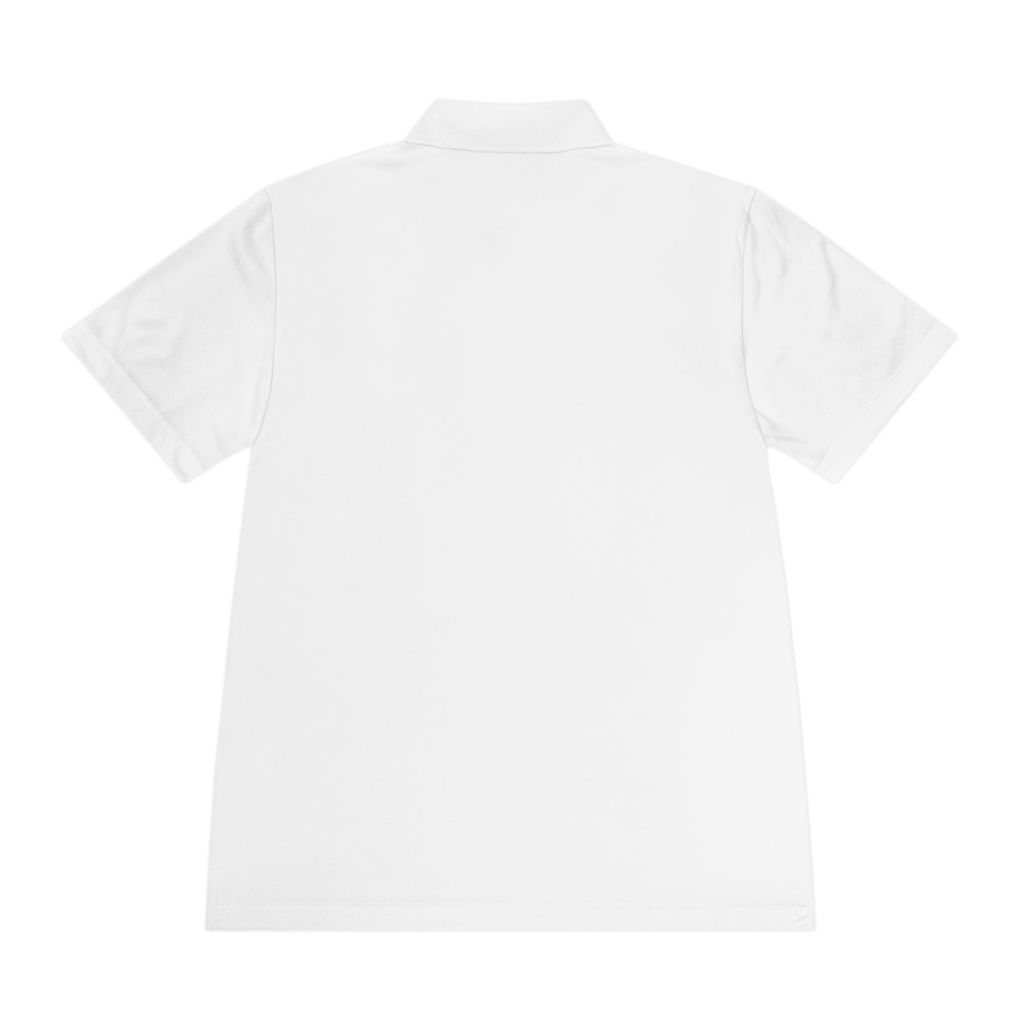 DIFFRENT POLO SHIRT