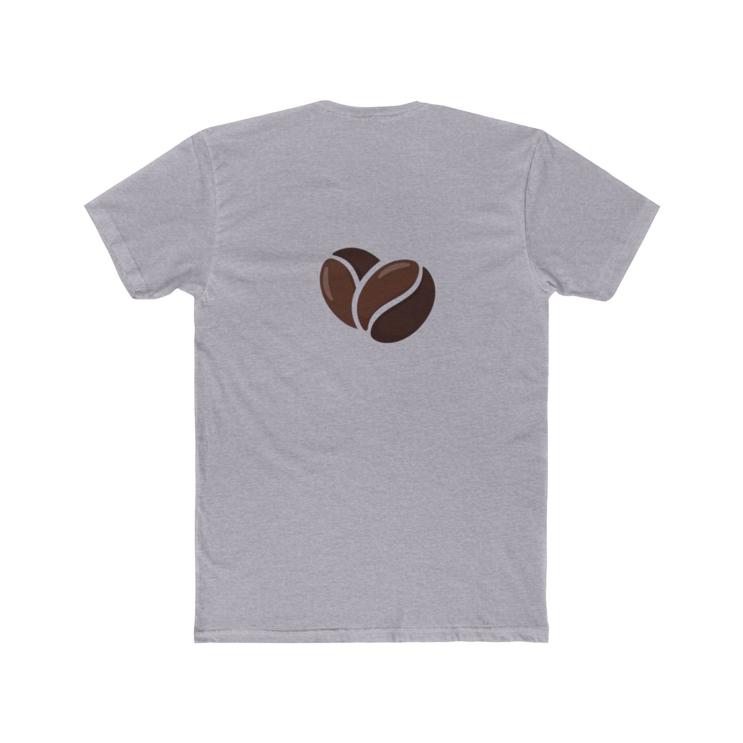 COFFEE Unisex crew Tee
