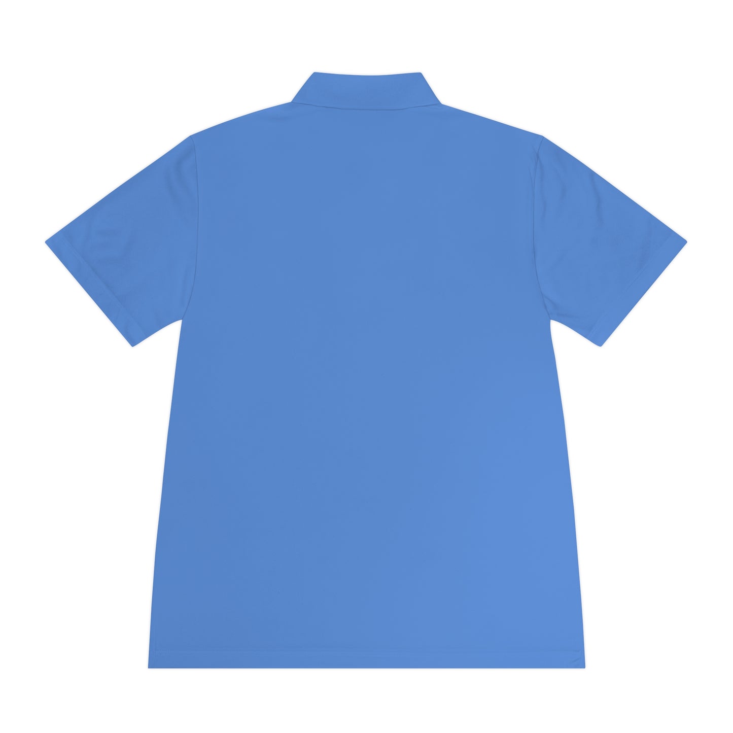 DIFFRENT POLO SHIRT