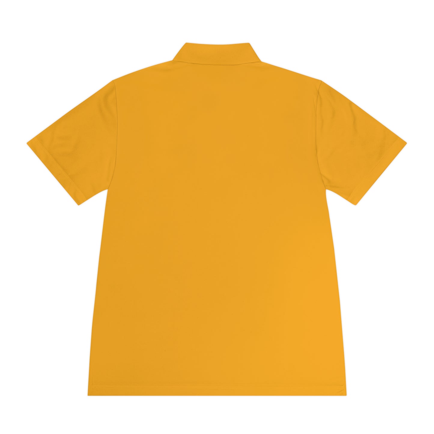 DIFFRENT POLO SHIRT