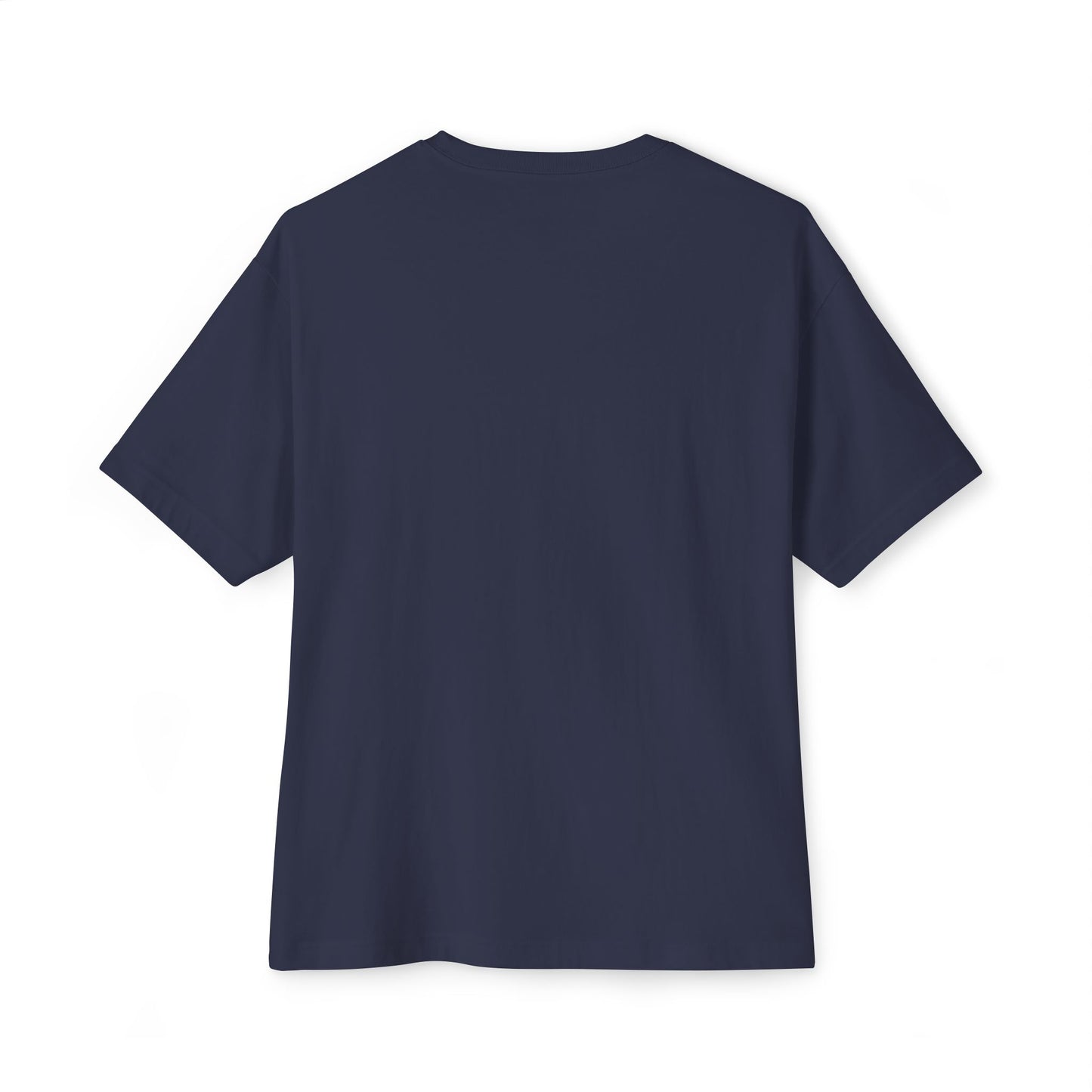 BOSS BABE OVERSIZE BOXY TEE